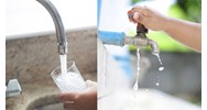 Để đăng ký định mức nước sinh hoạt cần chuẩn bị giấy tờ nào?