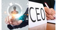 Giám đốc doanh nghiệp nhà nước có quyền và nghĩa vụ như thế nào?