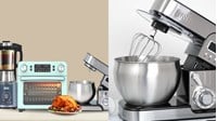 UNIE là thương hiệu nước nào? Thương hiệu UNIE có uy tín không?
