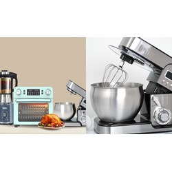 UNIE là thương hiệu nước nào? Thương hiệu UNIE có uy tín không?