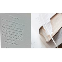 Đoạn văn làm rõ chất trào phúng của bài thơ Lai Tân siêu hay