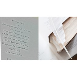 Đoạn văn làm rõ chất trào phúng của bài thơ Lai Tân siêu hay