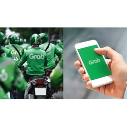 Những điều nên biết trước khi đi xe công nghệ như Grab, Be, ...