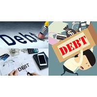Quy định về xóa lịch sử nợ xấu trên hệ thống CIC cập nhật mới nhất