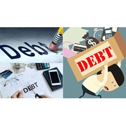 Quy định về xóa lịch sử nợ xấu trên hệ thống CIC cập nhật mới nhất