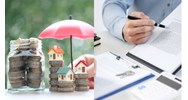 Quy định về bán bảo hiểm qua ngân hàng cập nhật mới nhất