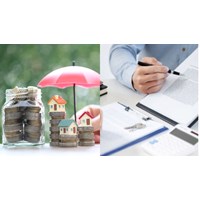 Quy định về bán bảo hiểm qua ngân hàng cập nhật mới nhất