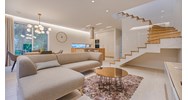 Sau khi cải tạo lại nhà có được tăng giá thuê trong hợp đồng không?