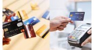 Mức phạt khi chậm thanh toán thẻ tín dụng như thế nào?