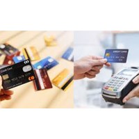 Mức phạt khi chậm thanh toán thẻ tín dụng như thế nào?