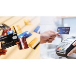 Mức phạt khi chậm thanh toán thẻ tín dụng như thế nào?