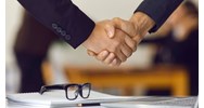 Đối xử quốc gia trong đầu tư được áp dụng ở giới hạn phạm vi nào?