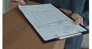 Quy định về hợp đồng mua bán hàng hóa qua sở giao dịch hàng hoá