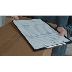 Quy định về hợp đồng mua bán hàng hóa qua sở giao dịch hàng hoá