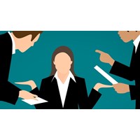Điều kiện hòa giải viên tại Tòa án được trao kỷ niệm chương Vì sự nghiệp Tòa án