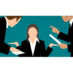 Điều kiện hòa giải viên tại Tòa án được trao kỷ niệm chương Vì sự nghiệp Tòa án