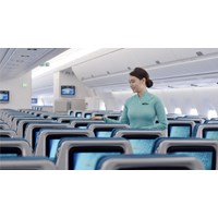 Quy định cập nhật bản thông báo tin tức trước chuyến bay thế nào?