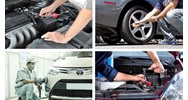 Trách nhiệm của cơ sở được cấp chứng nhận bảo hành, bảo dưỡng ô tô