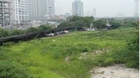 Thời gian ngừng hoạt động dự án đầu tư để khắc phục vi phạm pháp luật