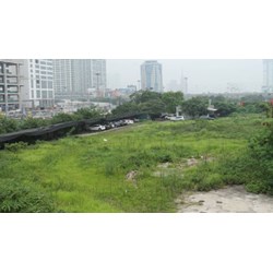Thời gian ngừng hoạt động dự án đầu tư để khắc phục vi phạm pháp luật