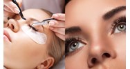 Một số cách lựa chọn kiểu dáng nối mi phù hợp với dáng mắt