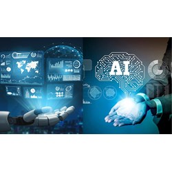 Ứng dụng AI để phát hiện gian lận đối với hóa đơn điện tử