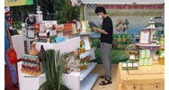 Điều kiện tổ chức sản xuất sản phẩm OCOP Việt Nam không cần xin phép