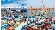 Thời điểm đóng kỳ kế toán thuế xuất khẩu, nhập khẩu đối với hàng hóa là khi nào?