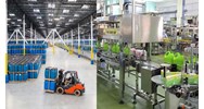 Cơ quan cấp lại Giấy phép sản xuất, kinh doanh hóa chất hạn chế sản xuất