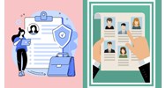 Mẫu báo cáo tình hình tham gia bảo hiểm thất nghiệp mới nhất