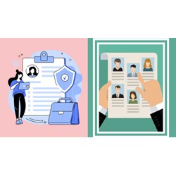 Mẫu báo cáo tình hình tham gia bảo hiểm thất nghiệp mới nhất