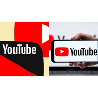 Khi sử dụng Youtube cần đặc biệt lưu ý những hoạt động bị cấm nào?