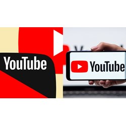 Khi sử dụng Youtube cần đặc biệt lưu ý những hoạt động bị cấm nào?