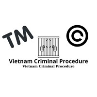 Vietnam Criminal Procedure for Trademark and Copyright Violations