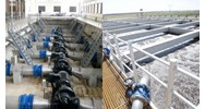 Thời hạn hợp đồng quản lý hệ thống thoát nước hiện nay là bao lâu?