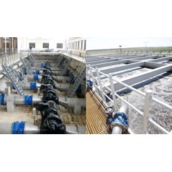 Thời hạn hợp đồng quản lý hệ thống thoát nước hiện nay là bao lâu?