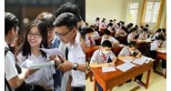 Năng lực đặc thù của học sinh cần phải đạt yêu cầu gì theo quy định?
