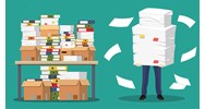 Quy định về việc sử dụng và lưu trữ thông tin về khoáng sản ra sao?