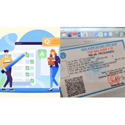 Mẫu biên bản thu hồi tạm giữ thẻ bảo hiểm y tế cập nhật mới nhất