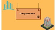 Thủ tục đăng ký sở hữu trí tuệ tên công ty thực hiện như thế nào?