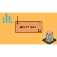 Thủ tục đăng ký sở hữu trí tuệ tên công ty thực hiện như thế nào?