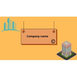 Thủ tục đăng ký sở hữu trí tuệ tên công ty thực hiện như thế nào?