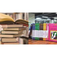 Tái bản xuất bản phẩm phải có sự đồng ý của tác giả xuất bản phẩm đó?