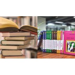 Tái bản xuất bản phẩm phải có sự đồng ý của tác giả xuất bản phẩm đó?