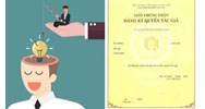 Người nước ngoài thường trú ở Việt Nam đăng ký quyền tác giả qua đâu?