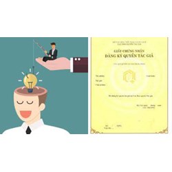 Người nước ngoài thường trú ở Việt Nam đăng ký quyền tác giả qua đâu?