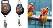Quy định chung buộc phải tuân thủ khi thiết kế dây cứu sinh tự co