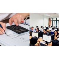 Thời hạn cấp giấy chứng nhận đủ điều kiện kinh doanh dịch vụ làm thủ tục về thuế?