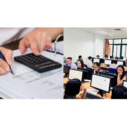 Thời hạn cấp giấy chứng nhận đủ điều kiện kinh doanh dịch vụ làm thủ tục về thuế?
