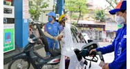 Quy định về trang bị phụ trợ sử dụng trong tồn trữ, phân phối xăng E10?